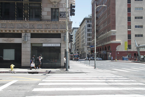 IMG 0306-18