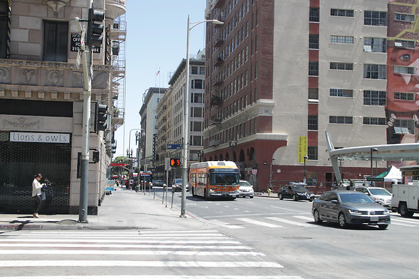IMG 0304-16