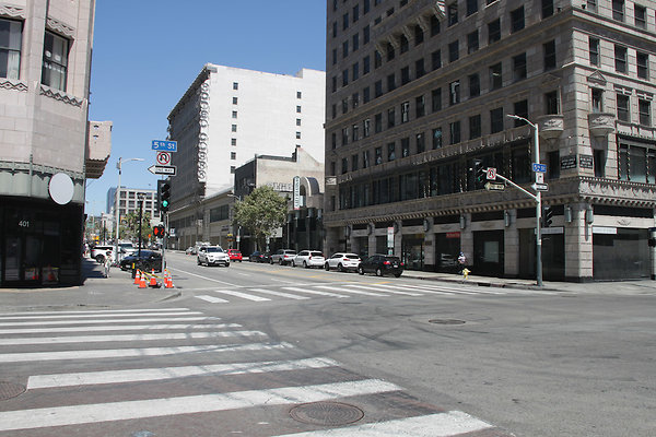 IMG 0321-29