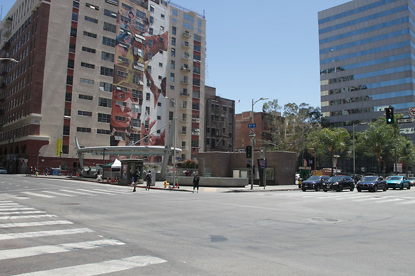IMG 0309-21