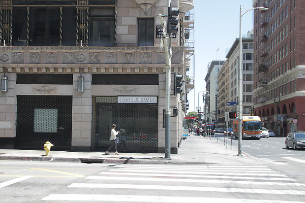 IMG 0303-15