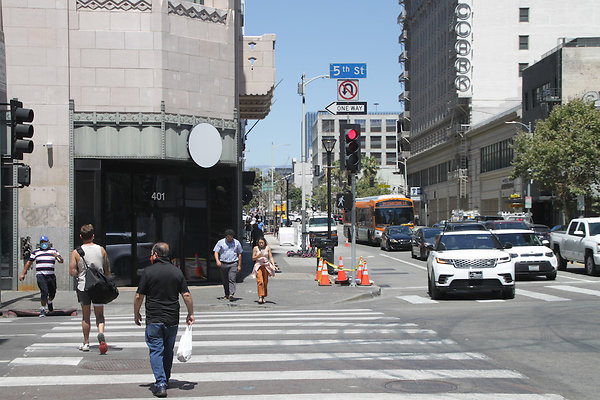 IMG 0330-37