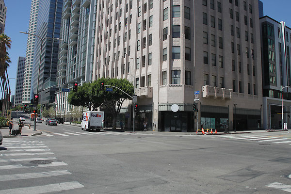 IMG 0343-48