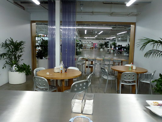 P1020044