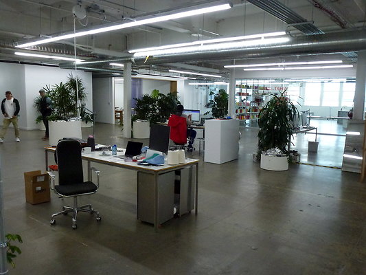 P1020050