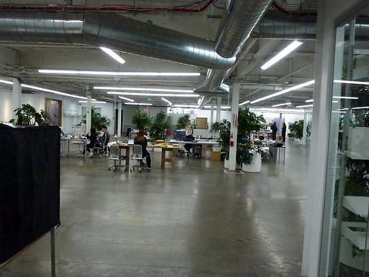 P1020063