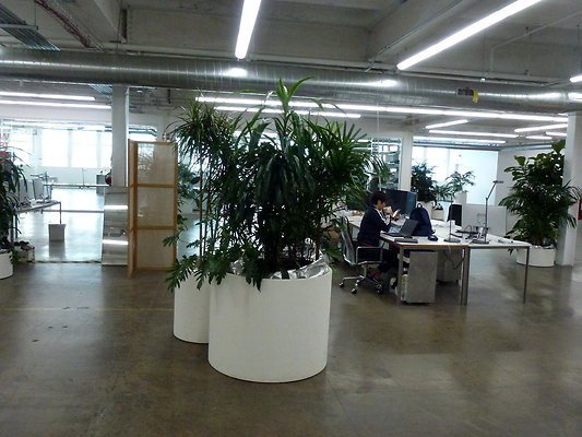 P1020051