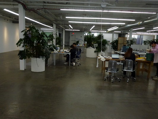 P1020056