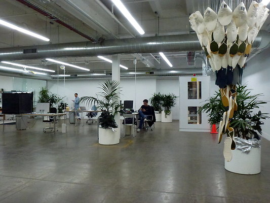 P1020053