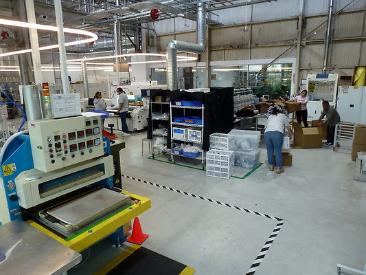 P1020100