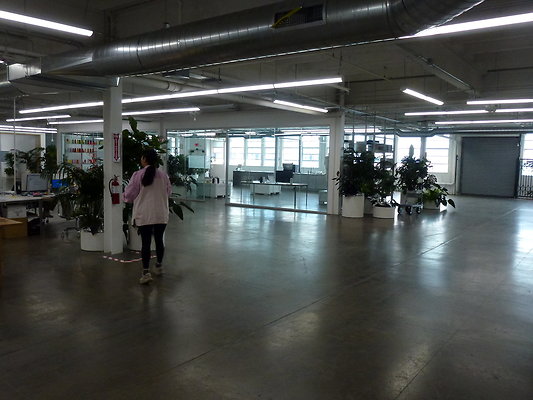 P1020057
