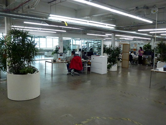 P1020048