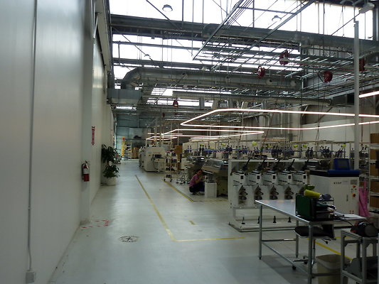 P1020065