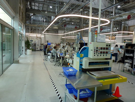P1020098