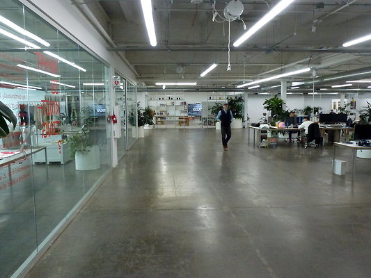 P1020045
