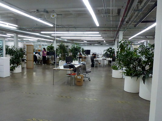P1020049