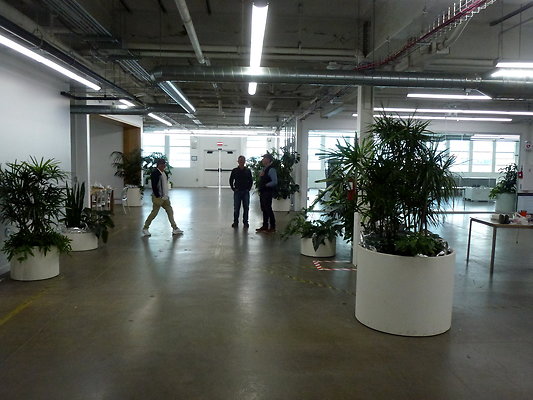 P1020047