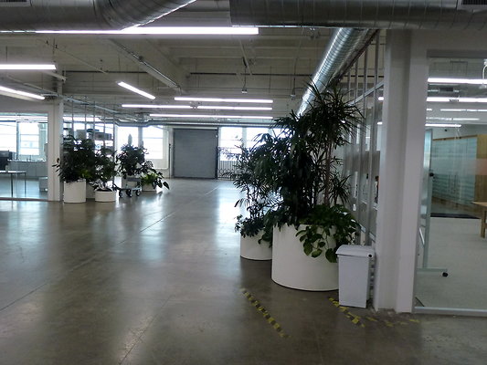 P1020058