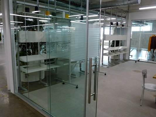 P1020059