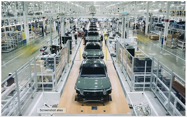 Rivian2