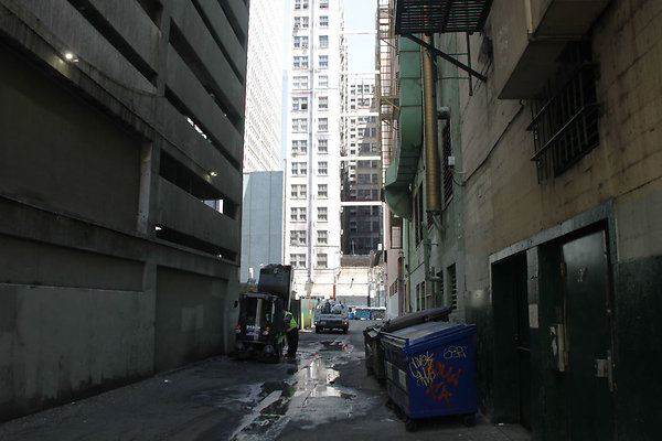 IMG 9942-7