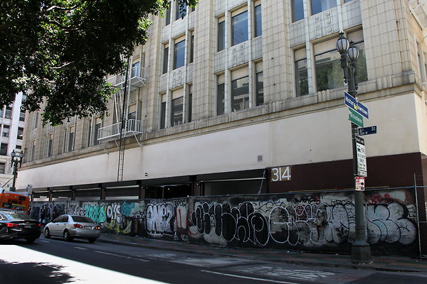 IMG 0757
