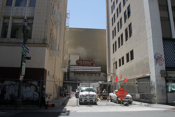IMG 0756