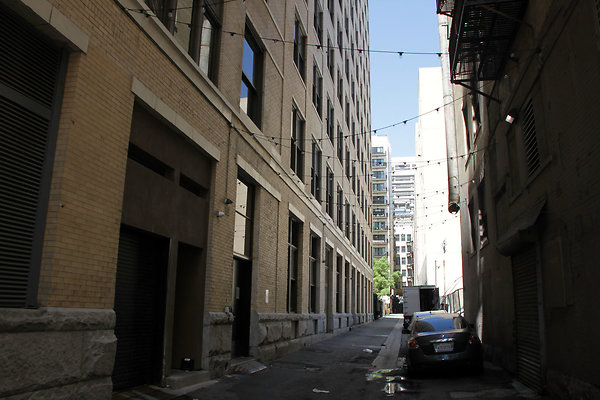 IMG 0444-6