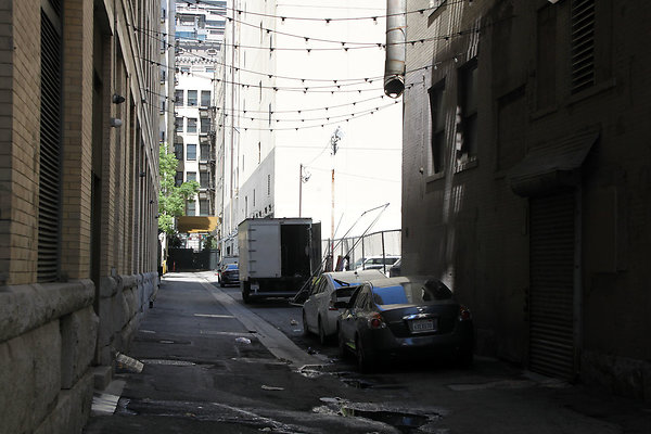 IMG 0441-3