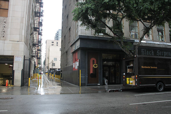 IMG 2677-10