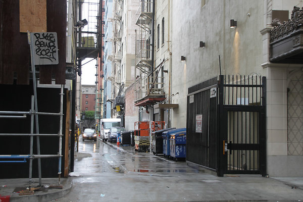 IMG 2704-27