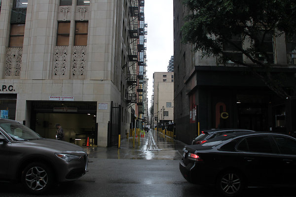IMG 2674-7