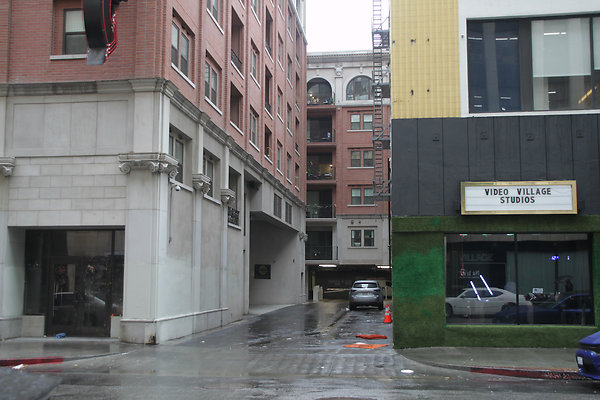 IMG 2664-6