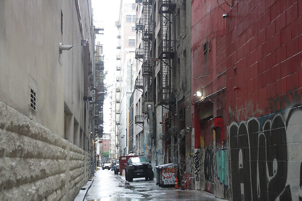 IMG 2592-4