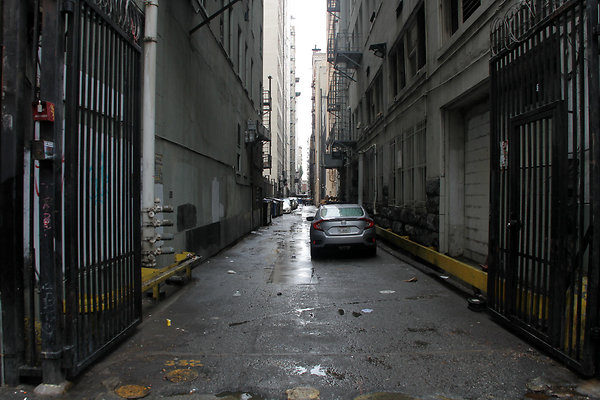 IMG 2727-21