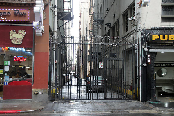 IMG 2723-17
