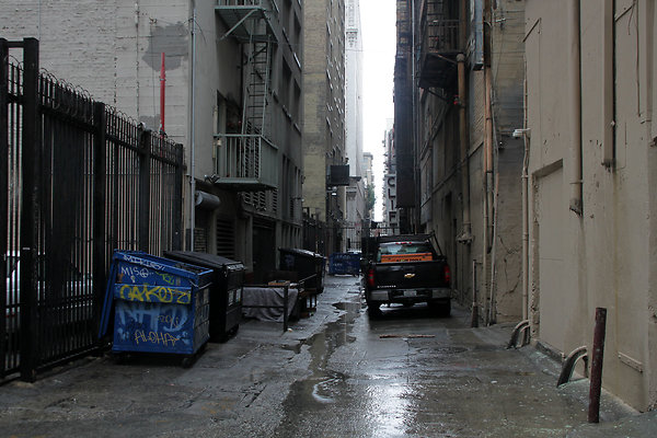 IMG 2713-7