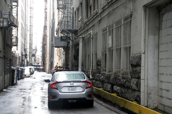 IMG 2730-24