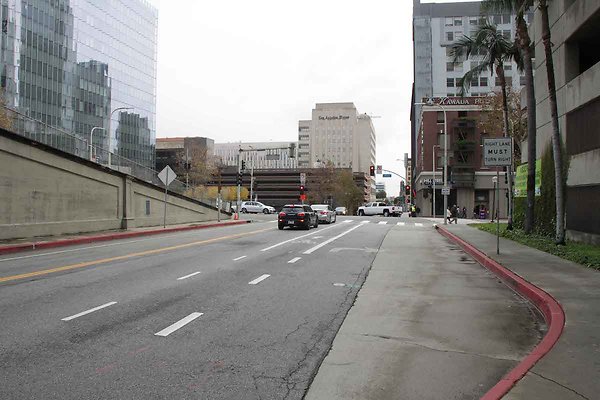 2nd St Tunnel-105