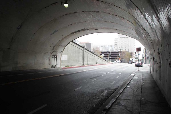 2nd St Tunnel-106