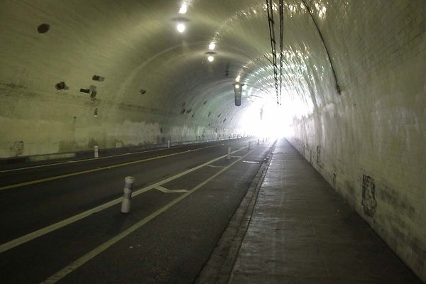 2nd St Tunnel-109