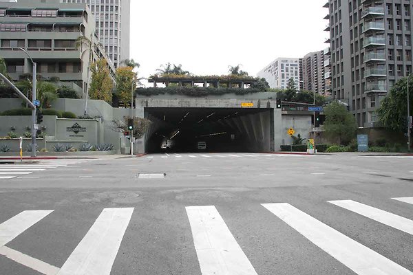 2nd St Tunnel-120