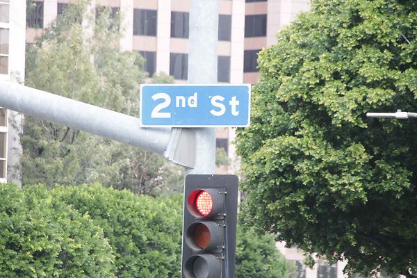 2nd St Tunnel-117