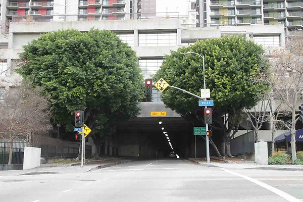 3rd St Tunnel-118