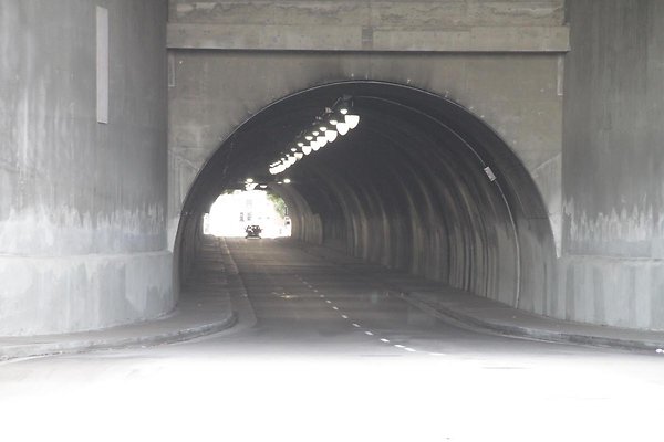 3rd St Tunnel-102