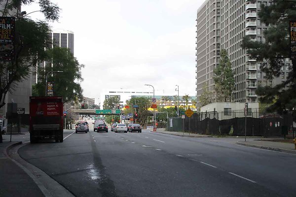 3rd St Tunnel-107