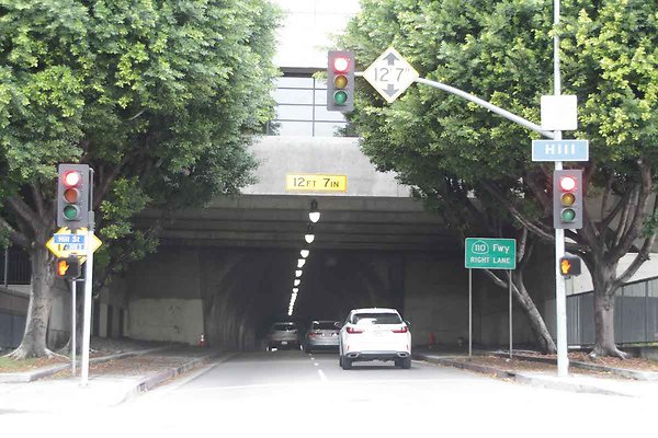 3rd St Tunnel-117