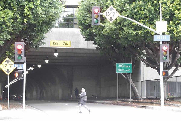 3rd St Tunnel-116