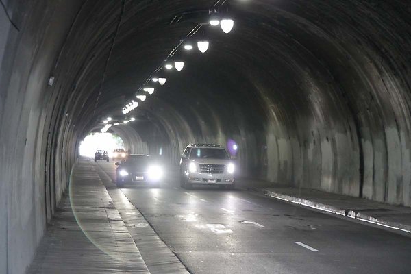 3rd St Tunnel-104