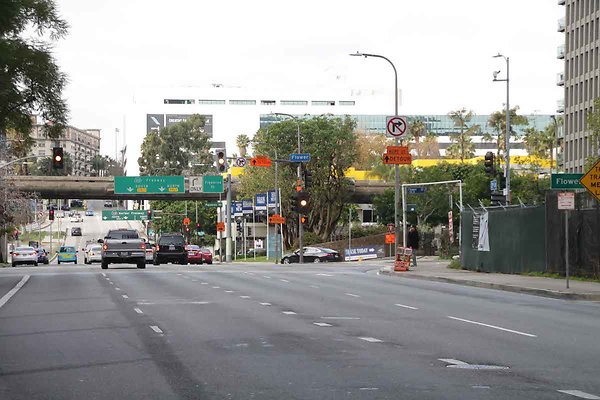 3rd St Tunnel-108